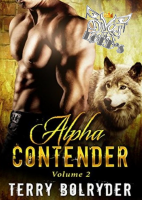 Alpha Contender 2 - Alpha Contender.pdf